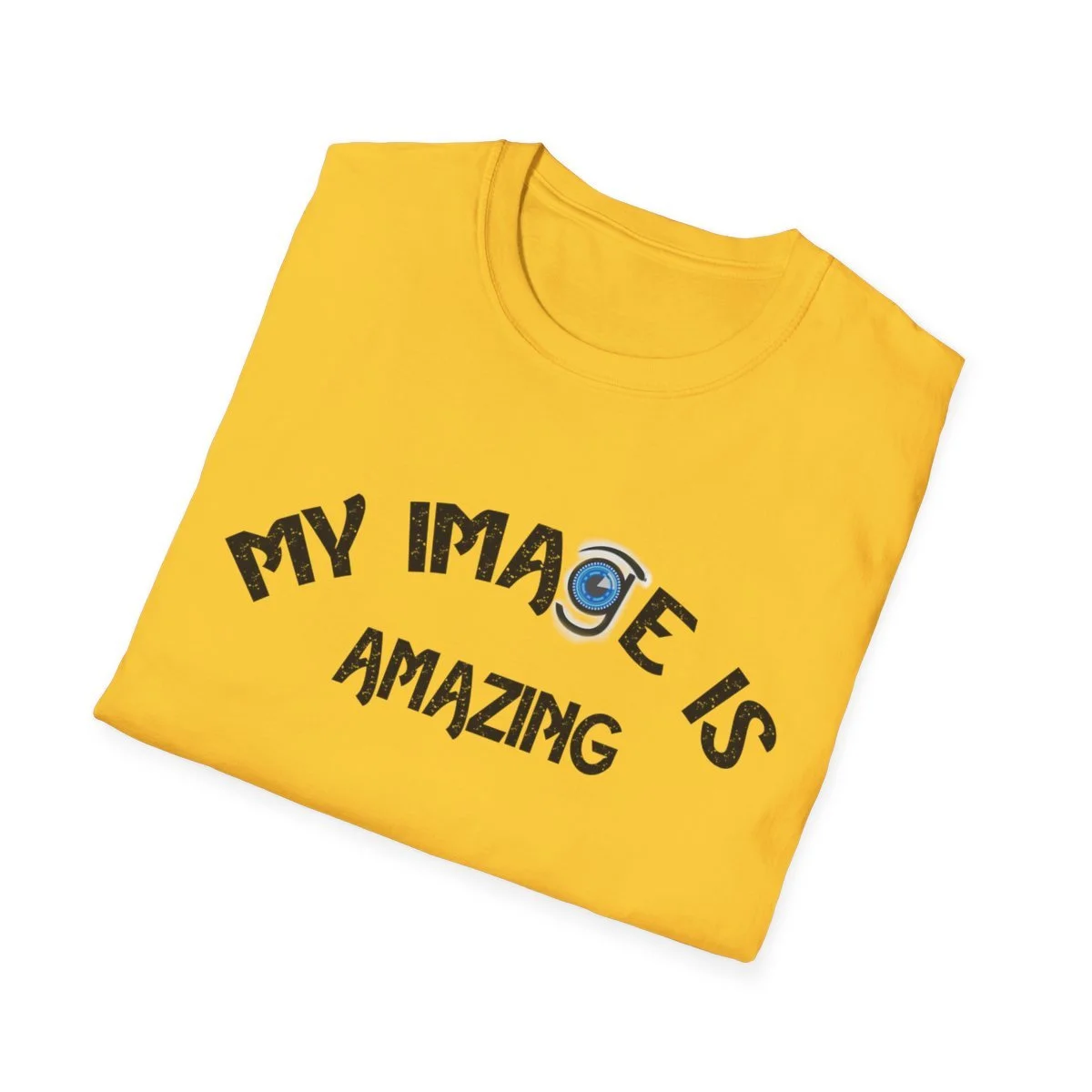 33f49f15f01c5ce0b8d56d38ad4bf101