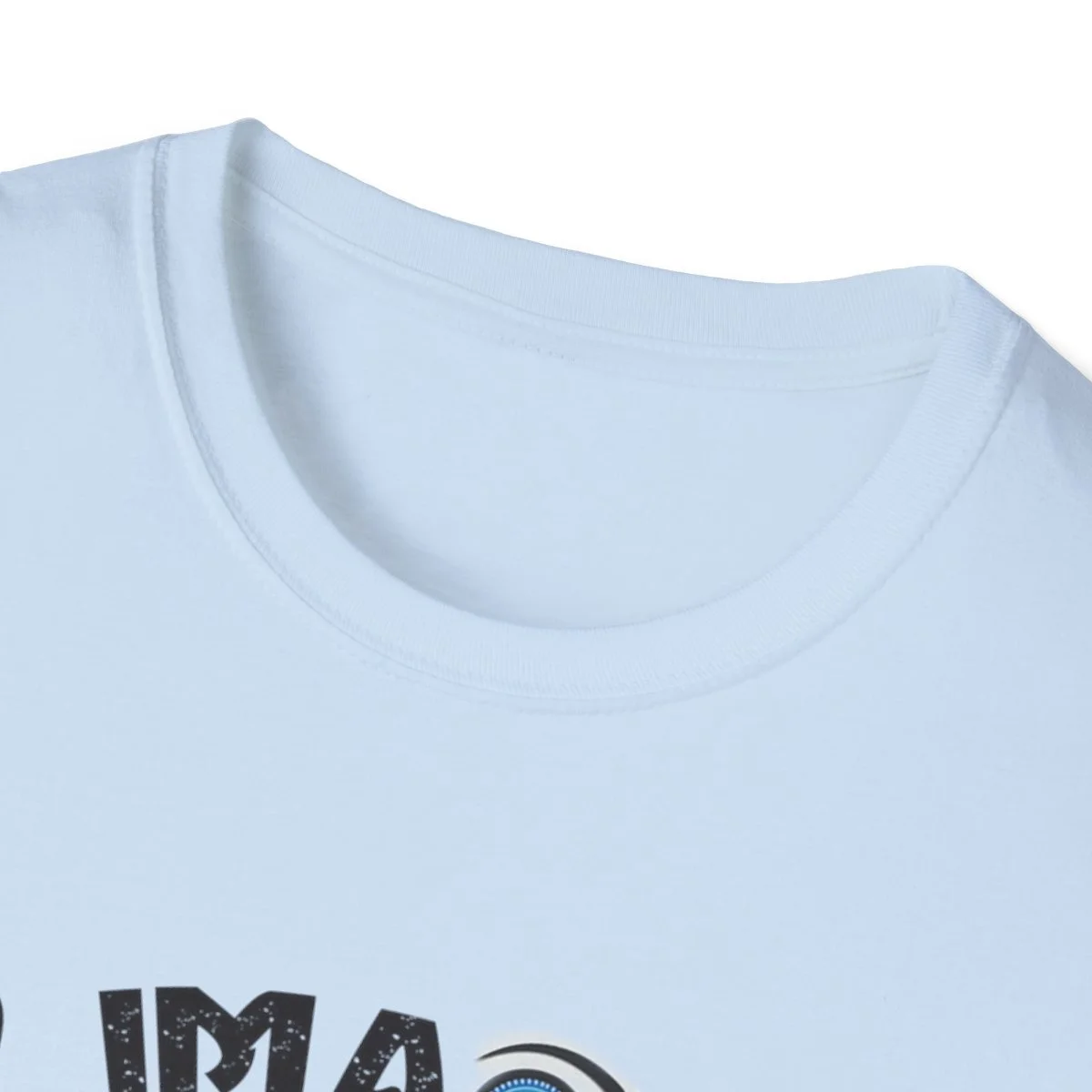 6bb98d11ad193f69e785d35c0c405f85