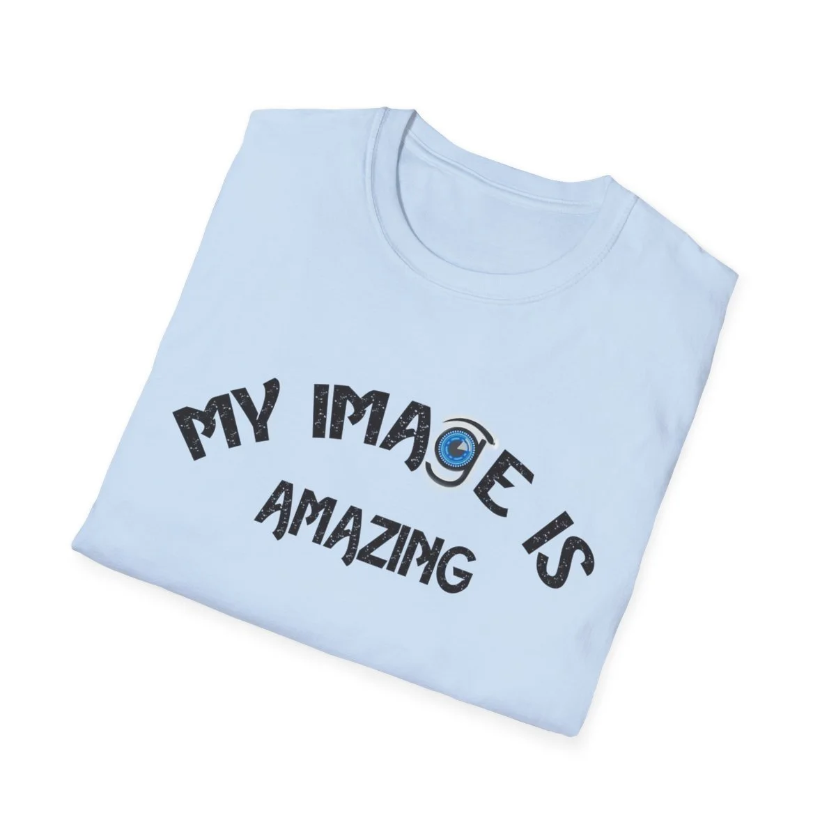 72b8e7dc343a8263c615a088dc995f8c