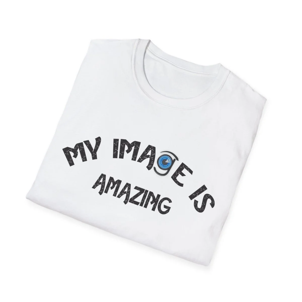 a75a6c024e8bc0af2dca13ad59a54570