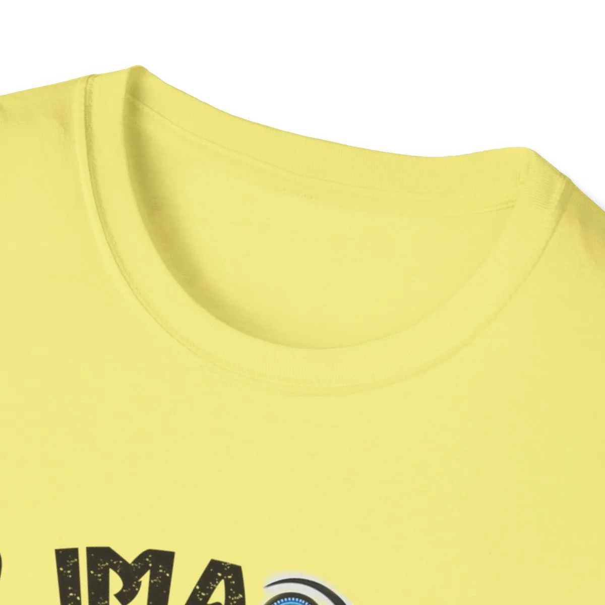 183415abd4e772c854e56169917165b2