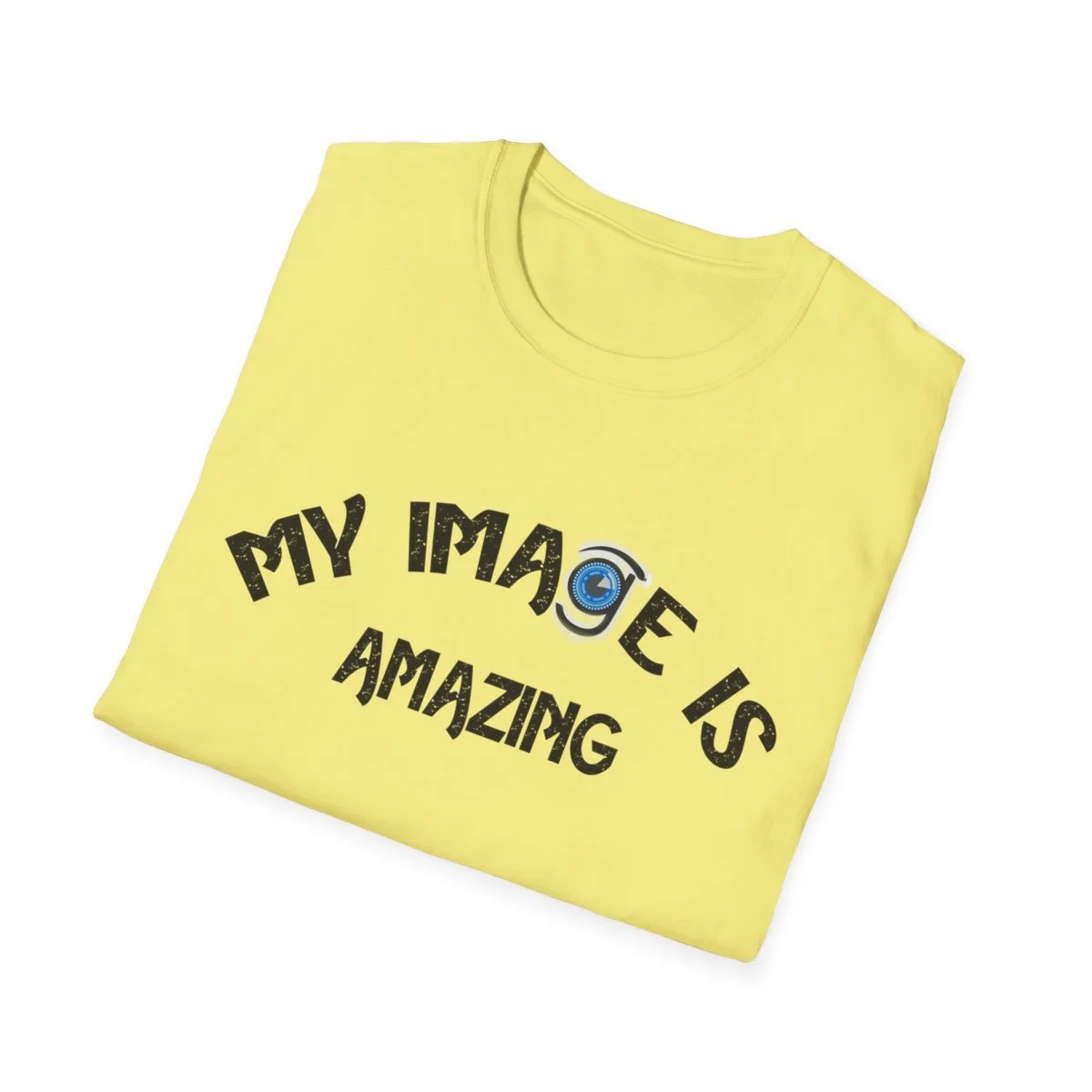 248b387c0eea124d728c5abe3bbfb615