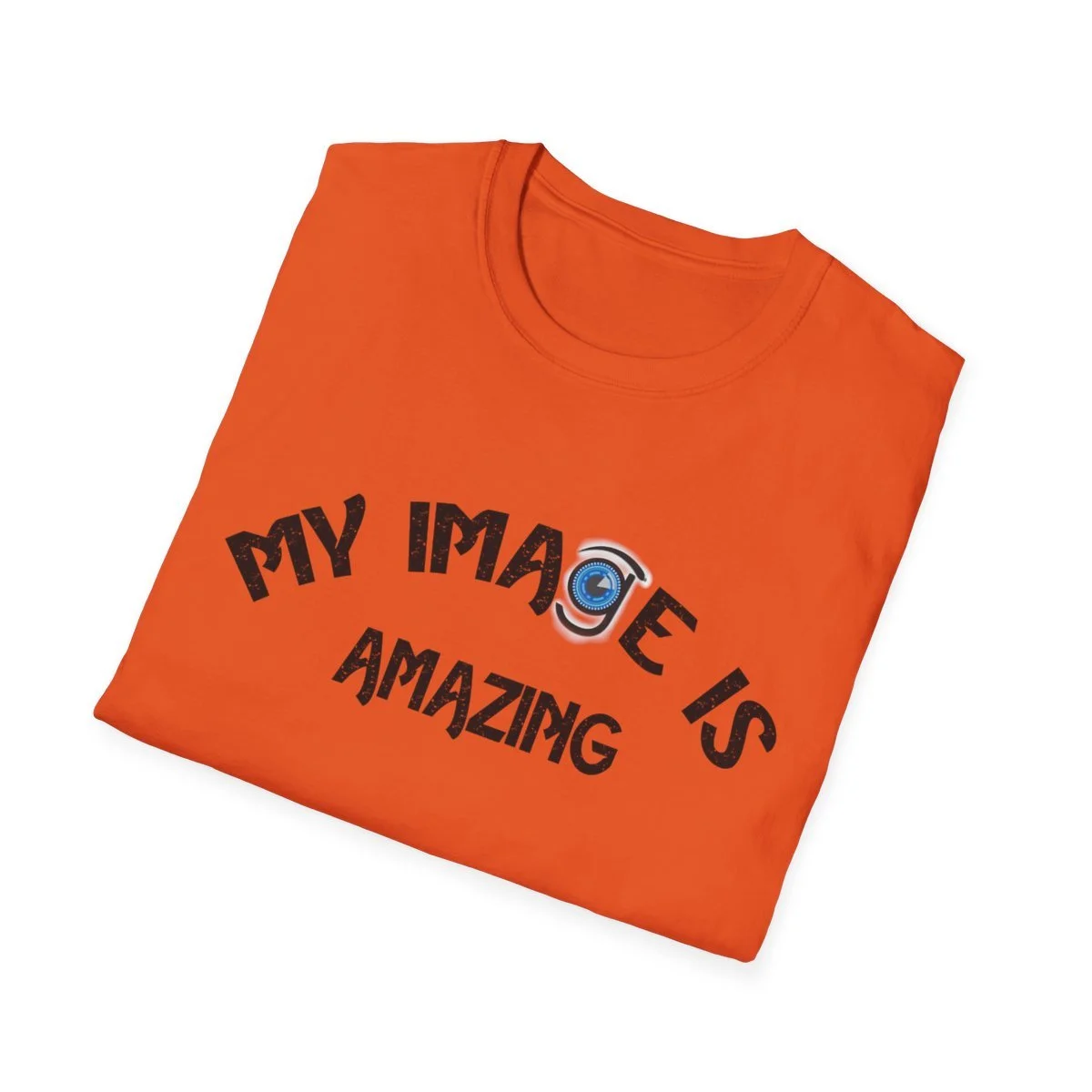 af6fa2fd972f2694e30d5cadce9e622b