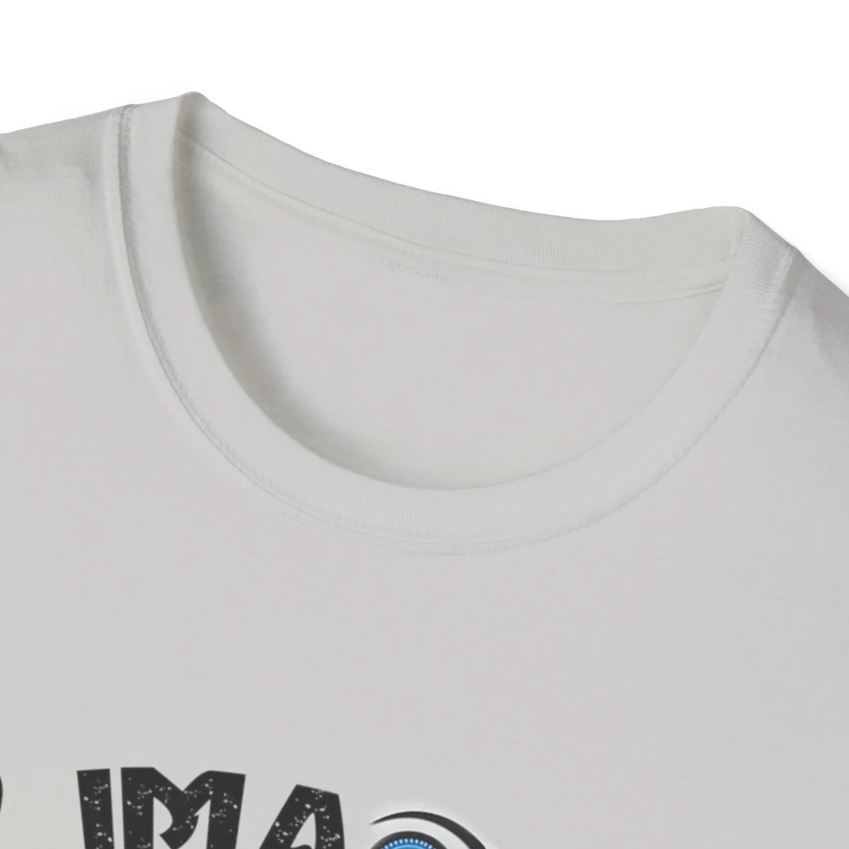 42047182b5df822036ba700c404c65c8