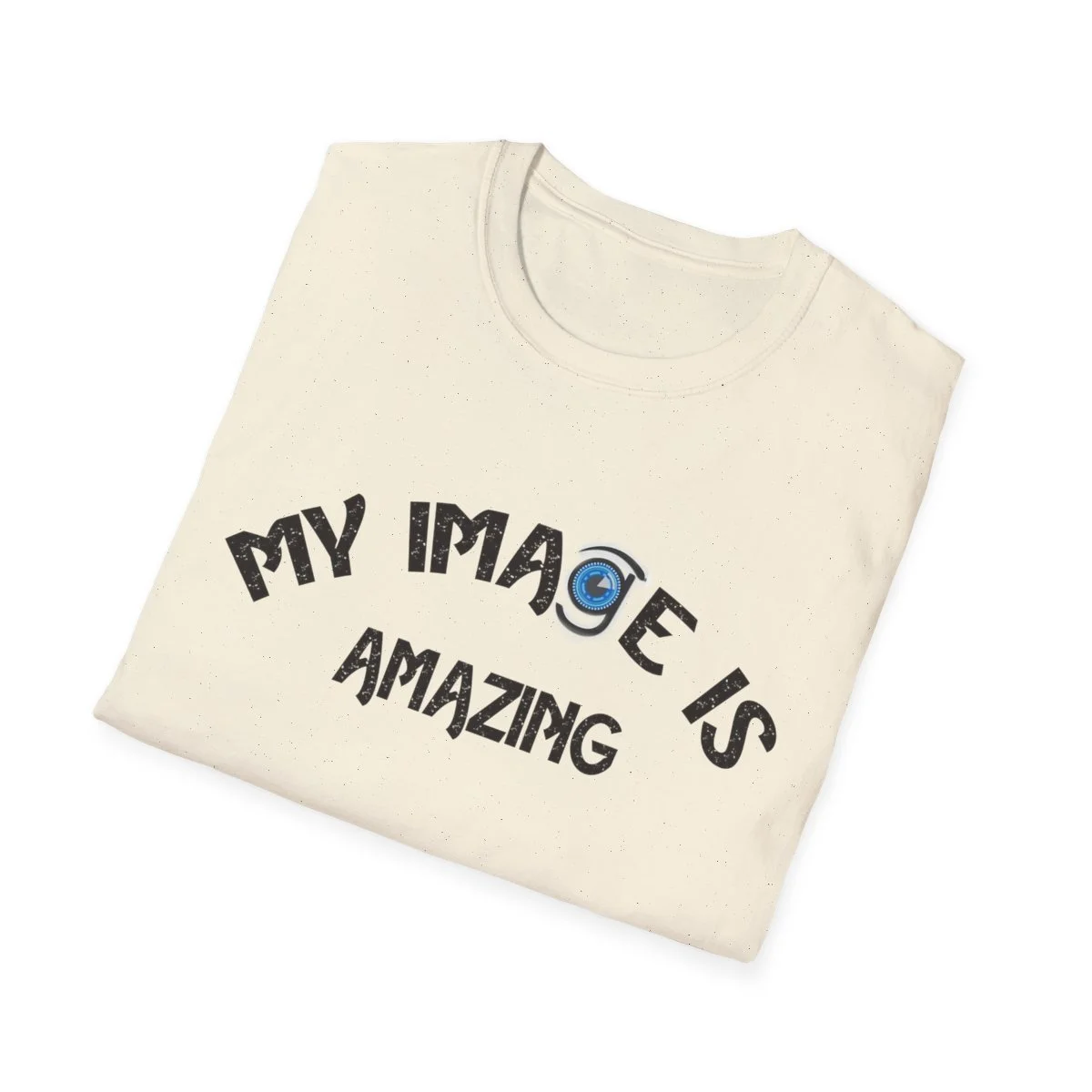 72756a69af949205c524f23886c6d456