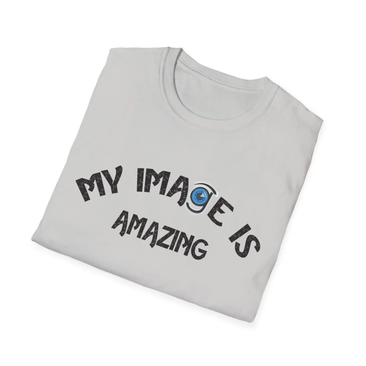 2fdca6702fdf08d5e23f46ed63847ad2