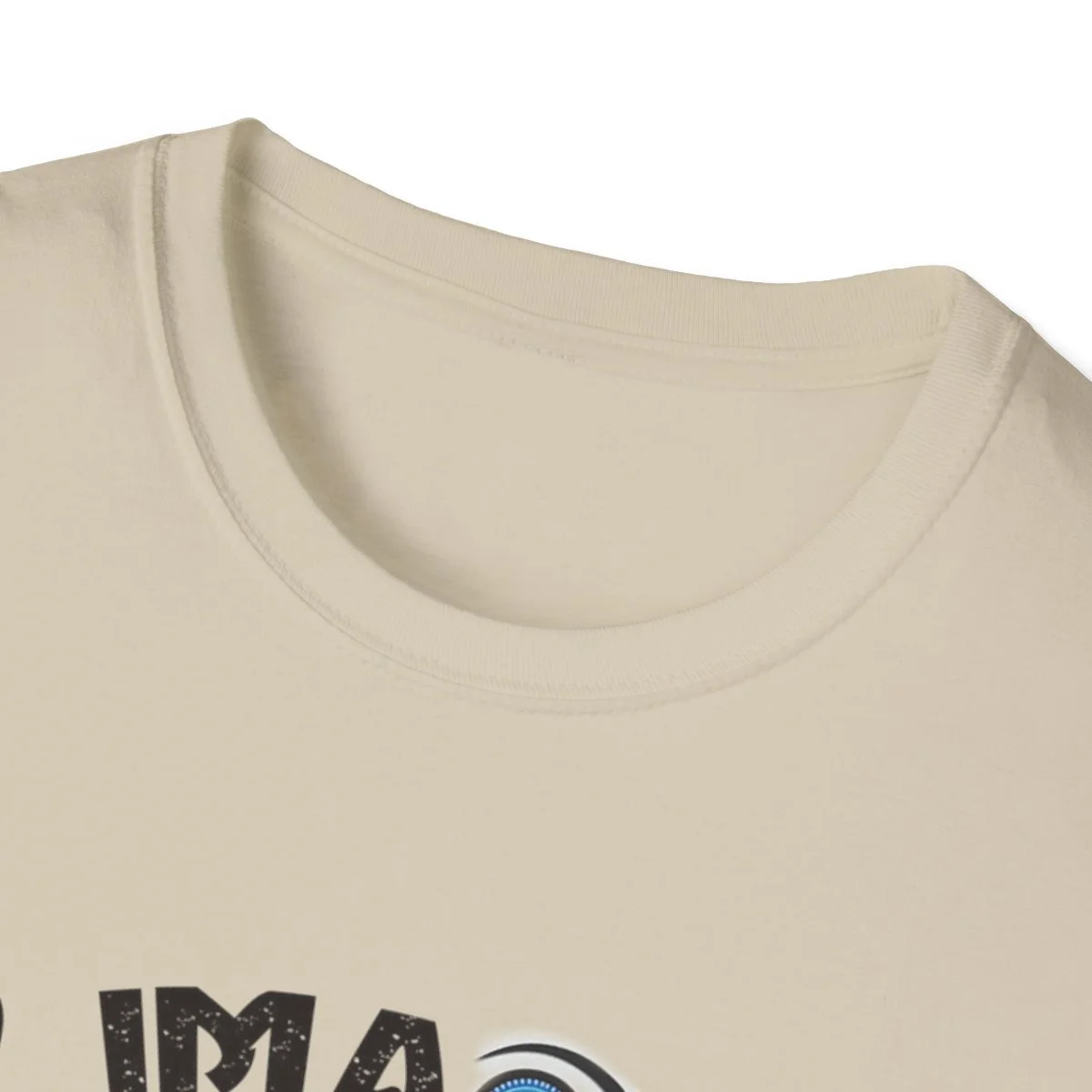 08a688a5017558b83b91827cc2776fbe