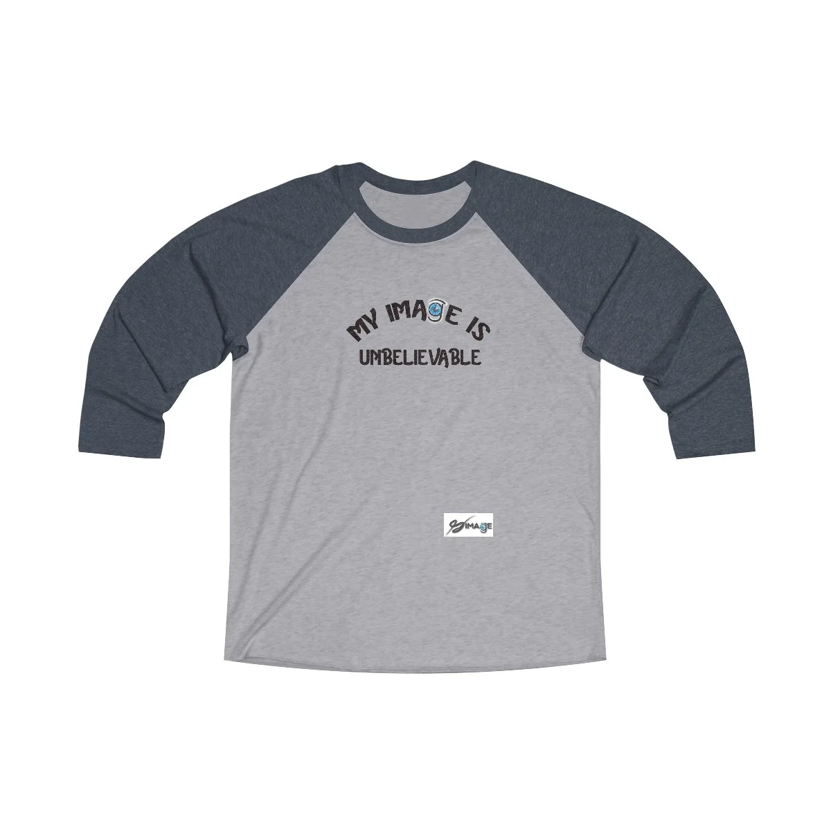 ea9dd6b174569754444bbde1adc151dc