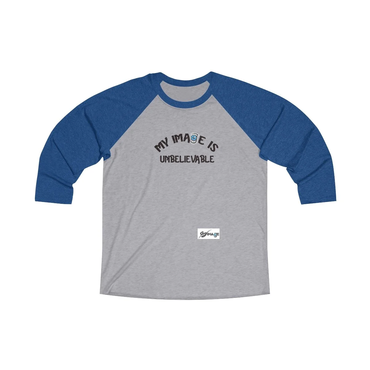 3d7b86edd8ff235664fc3a72c6d348c9