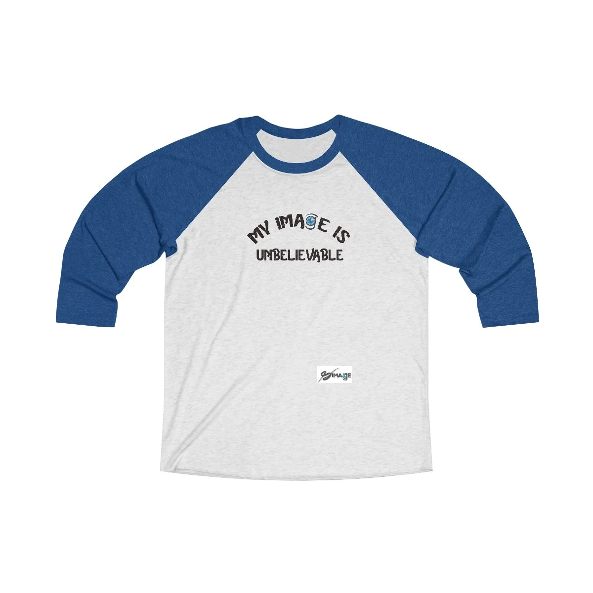 431ec335bd7fe2f086d6a9479adfe1f6