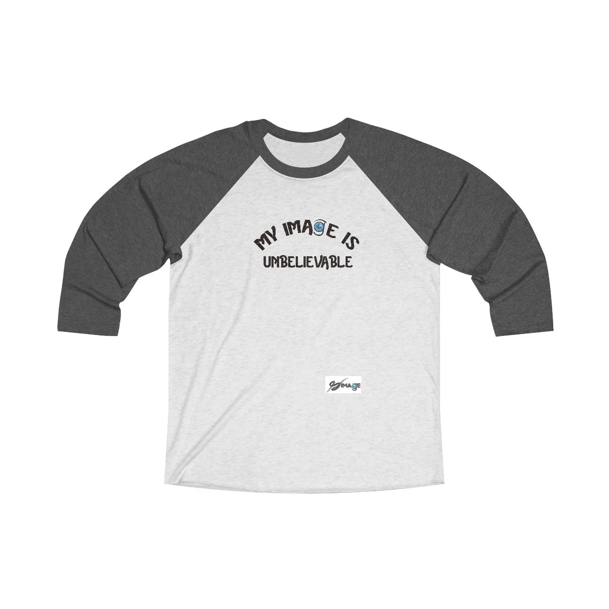 263739e1786816b4194f7c9be3c5f9b2