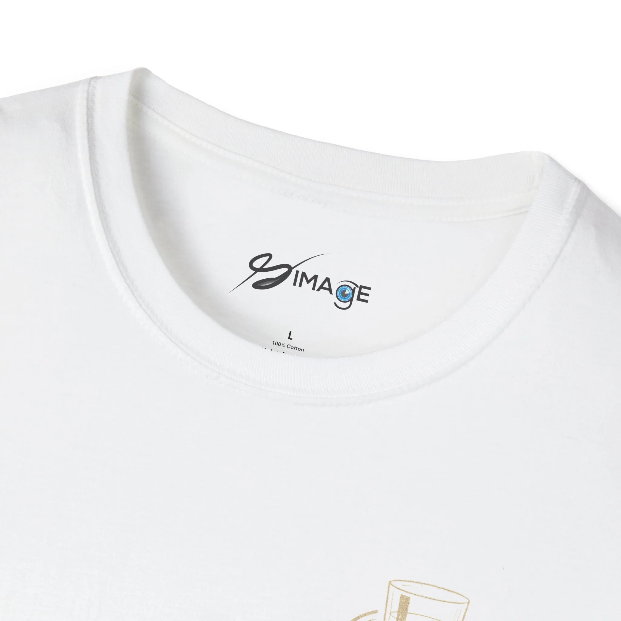 e51fb9e1601d2e51d30747eff498de6f