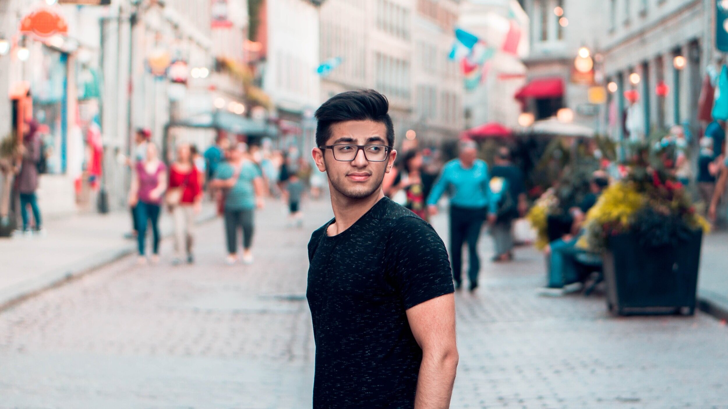warren-wong-iOWry_4xGmc-unsplash.jpg