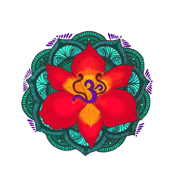 Peruvian Lily Yoga