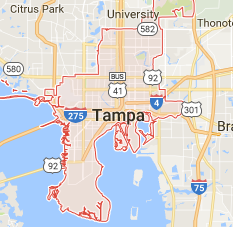 tampa.png