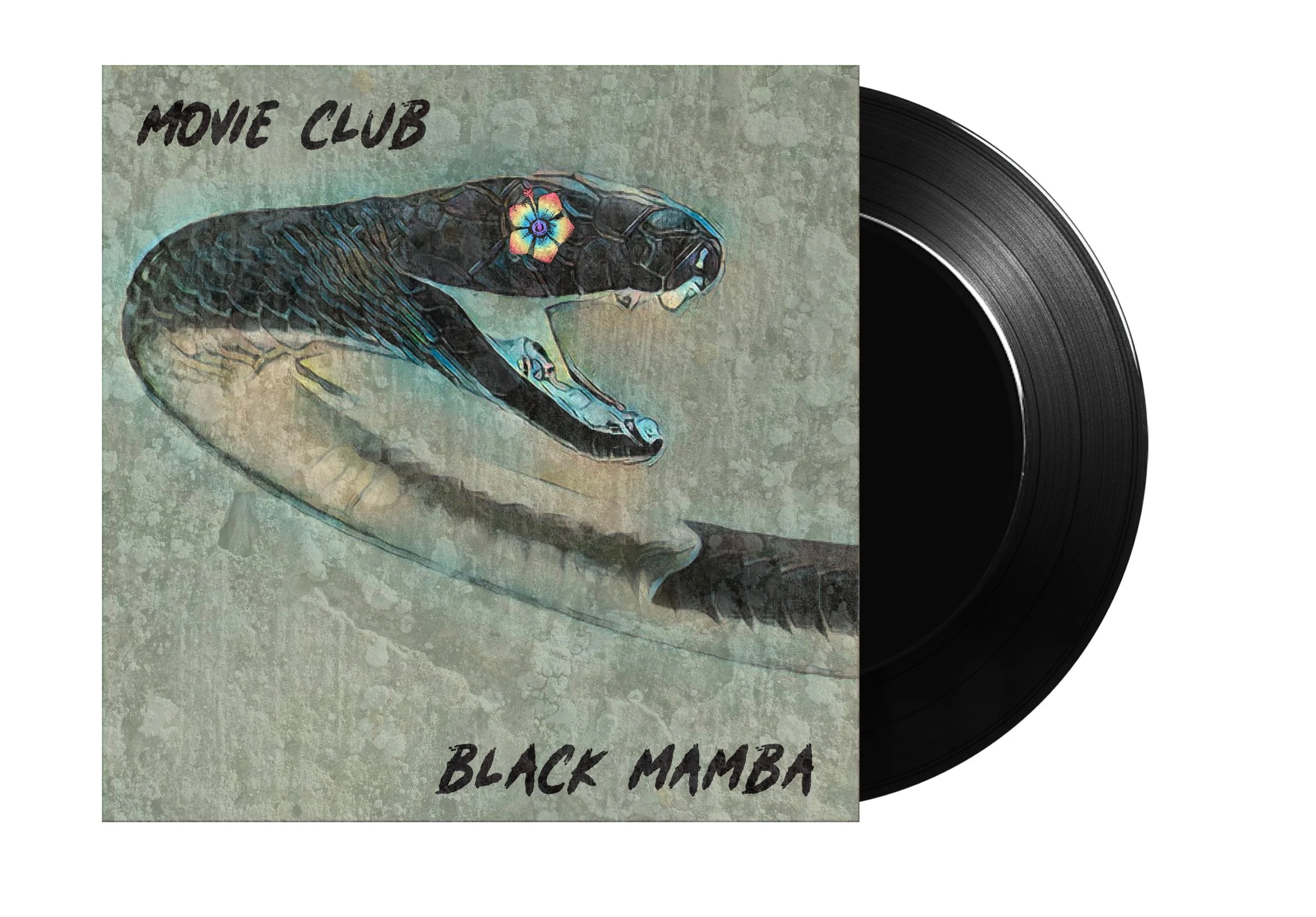 Vinyl 7inch Mockup.jpeg