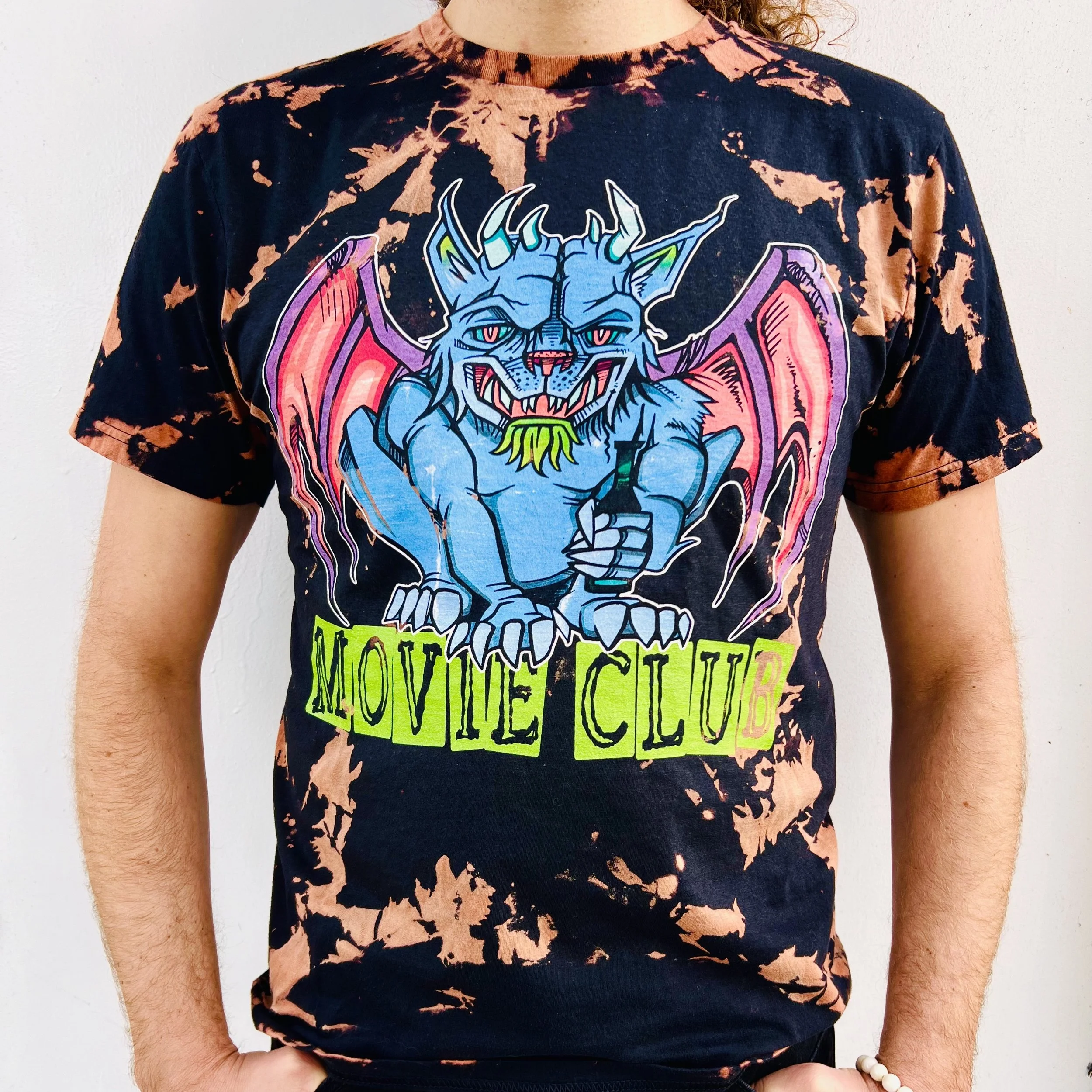 KrampusTee.jpg