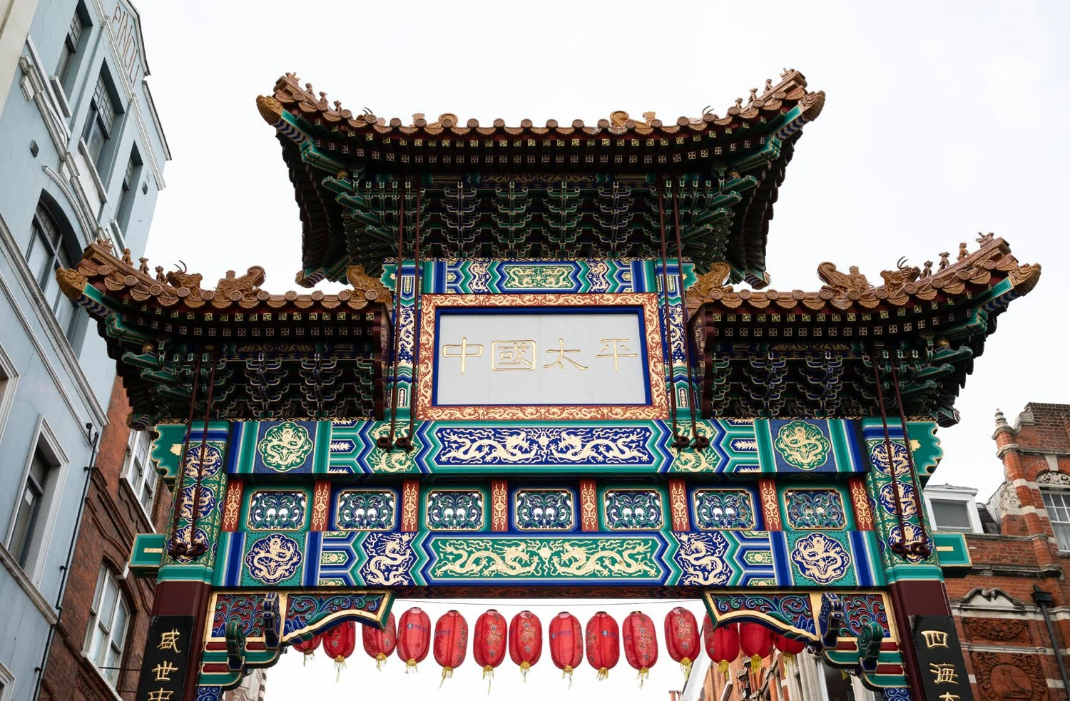 075A5895 edited for web.jpg