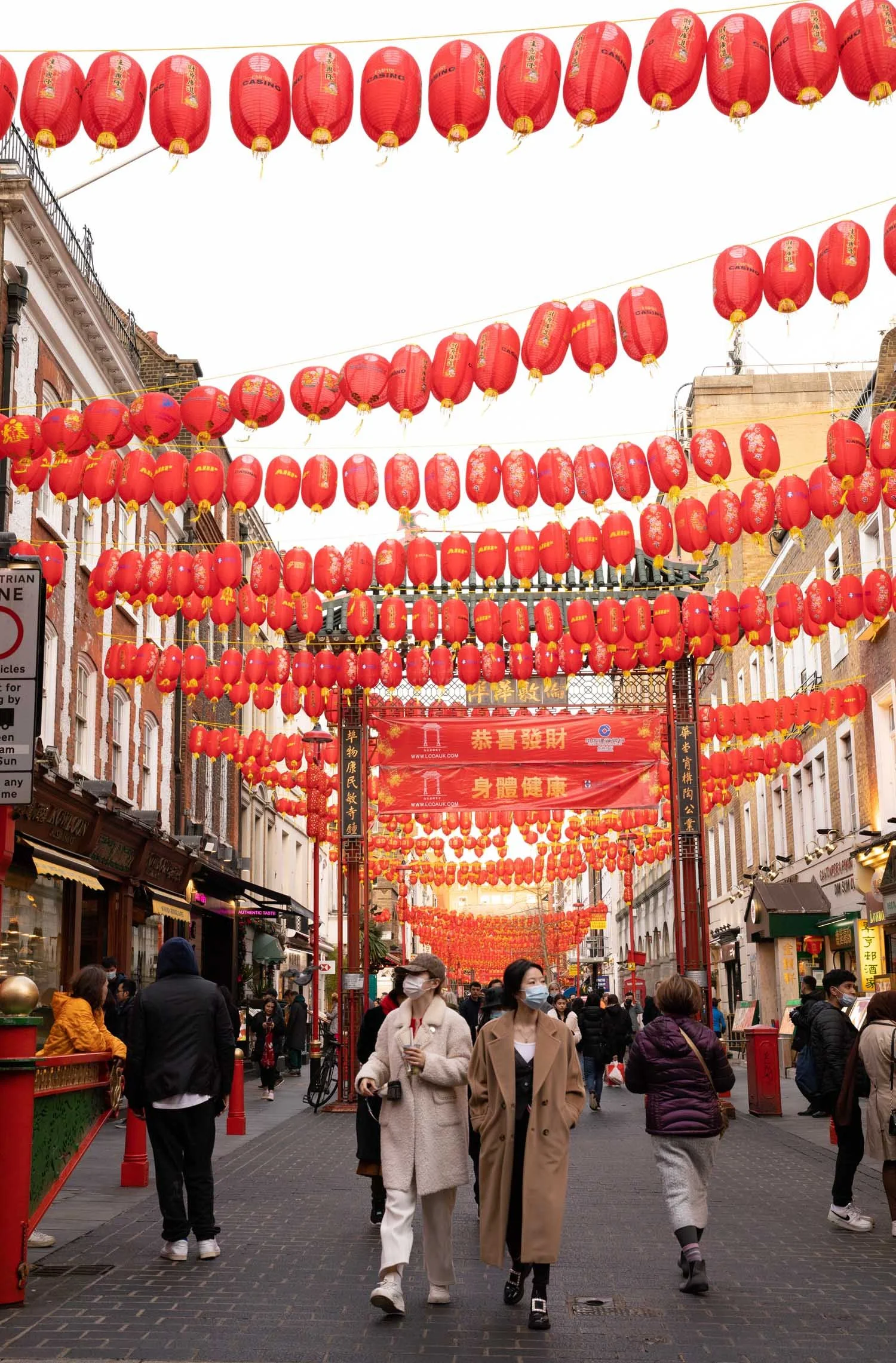 075A5900 edited for web.jpg