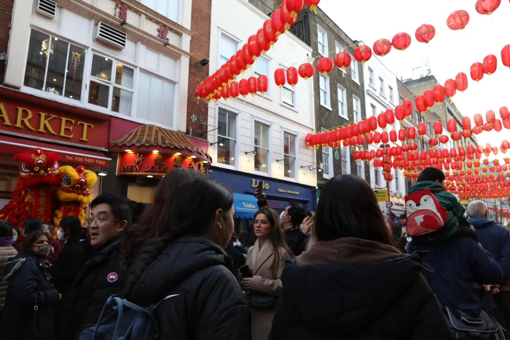 075A5878 edited for web.jpg