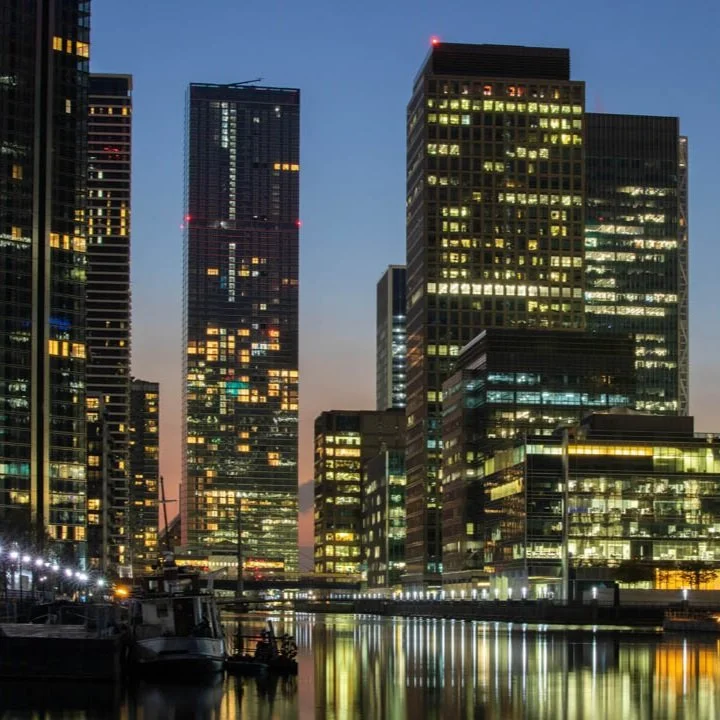 Day 4 of my 5 day challenge - Success!