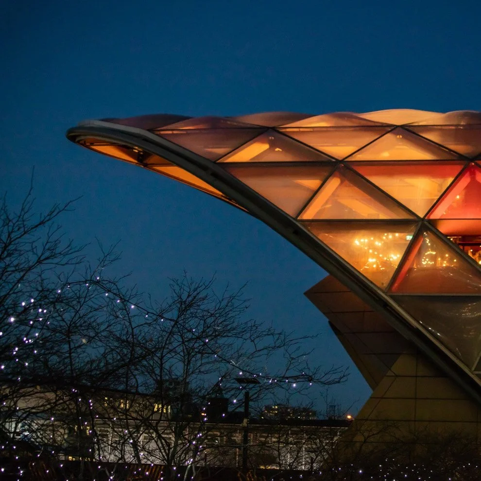 Day 2 of my 5 day challenge