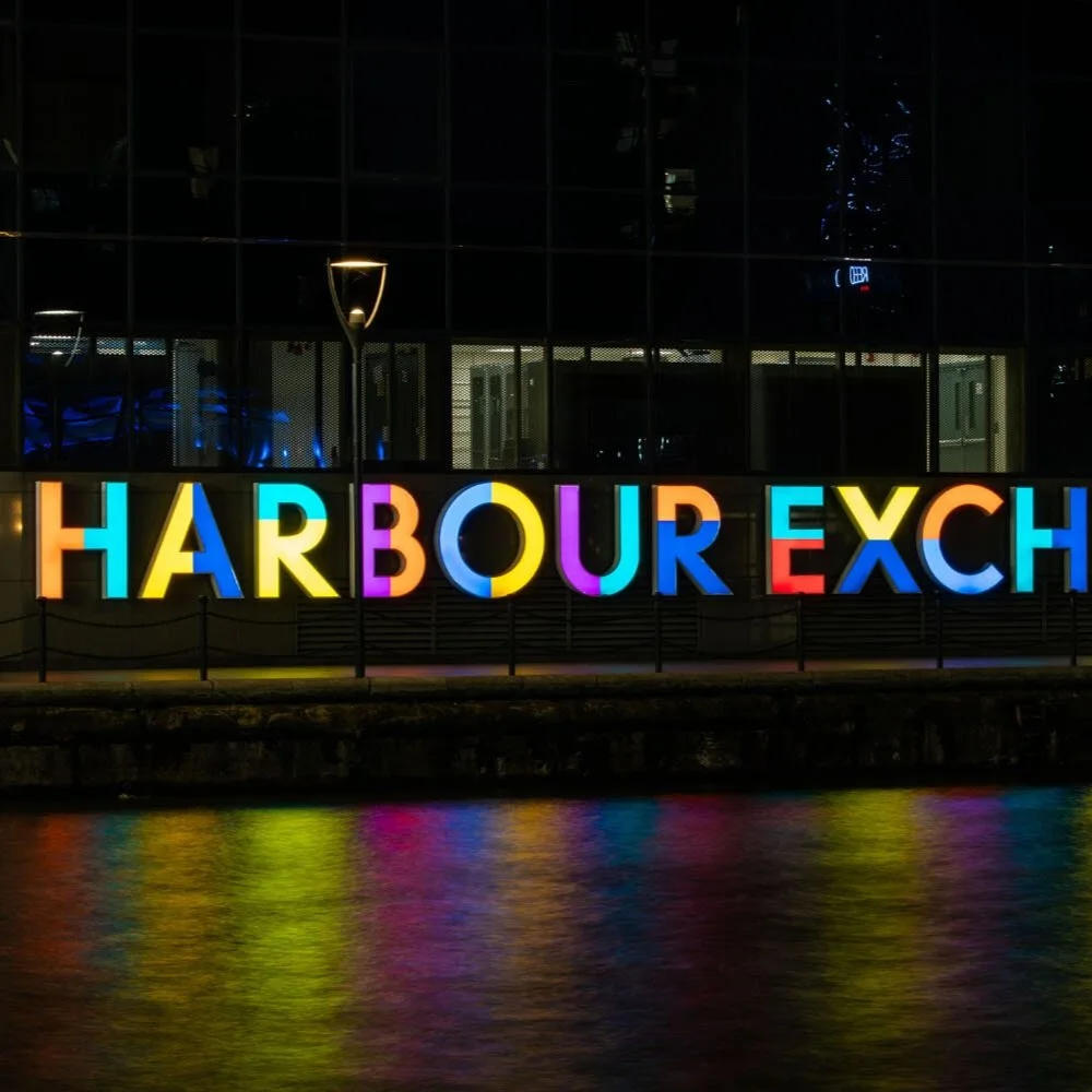 Day 1 of my 5 day challenge