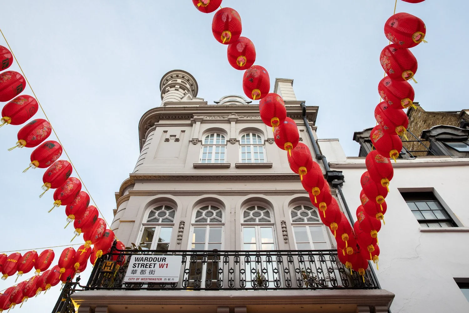 075A5898 edited for web.jpg