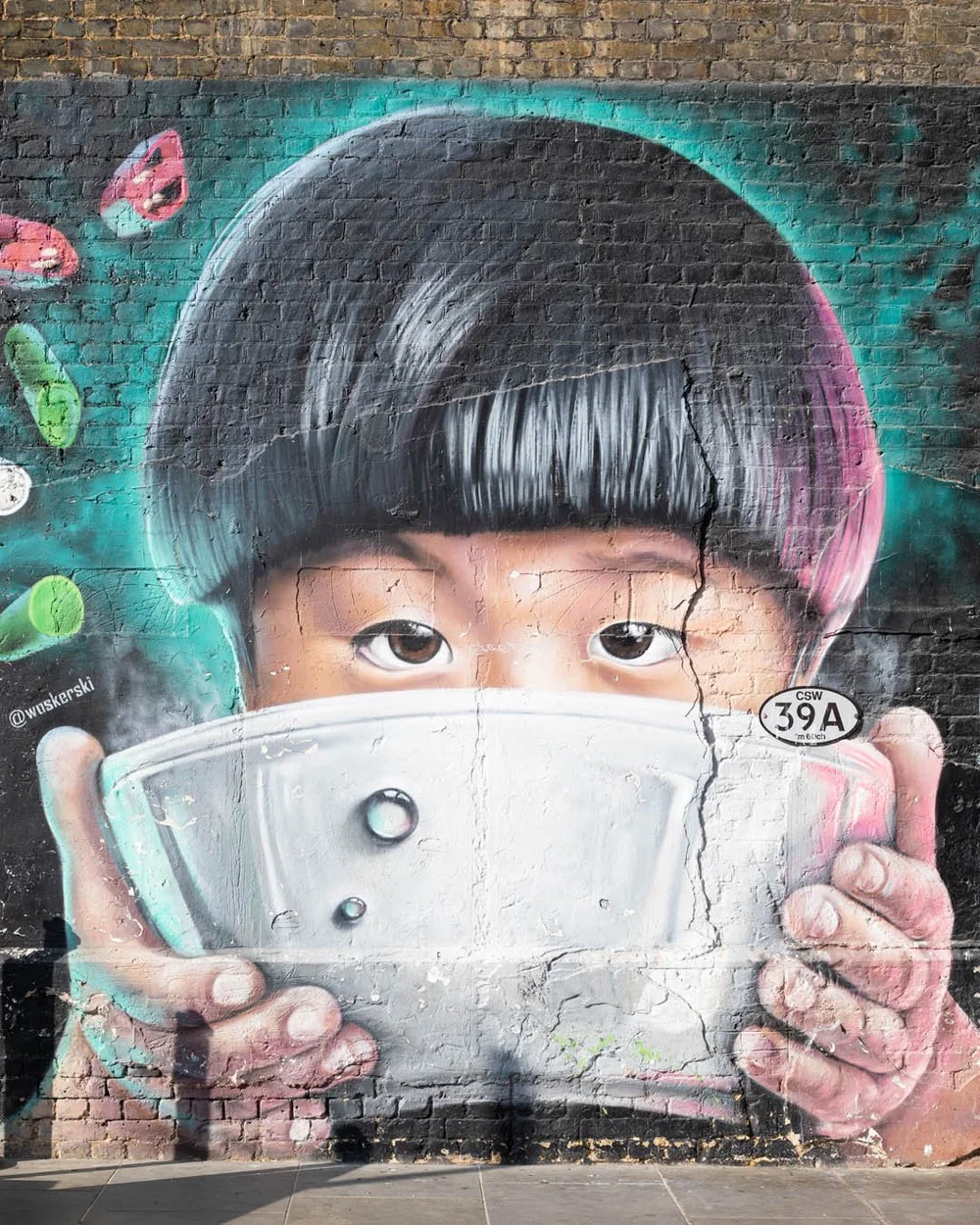 075A4613 edited for web insta.jpg