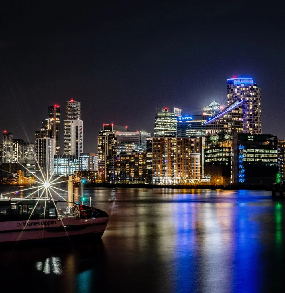 075A2751 edited 1 for web insta.jpg