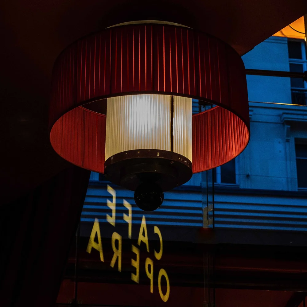 075A5330 edited for web.jpg