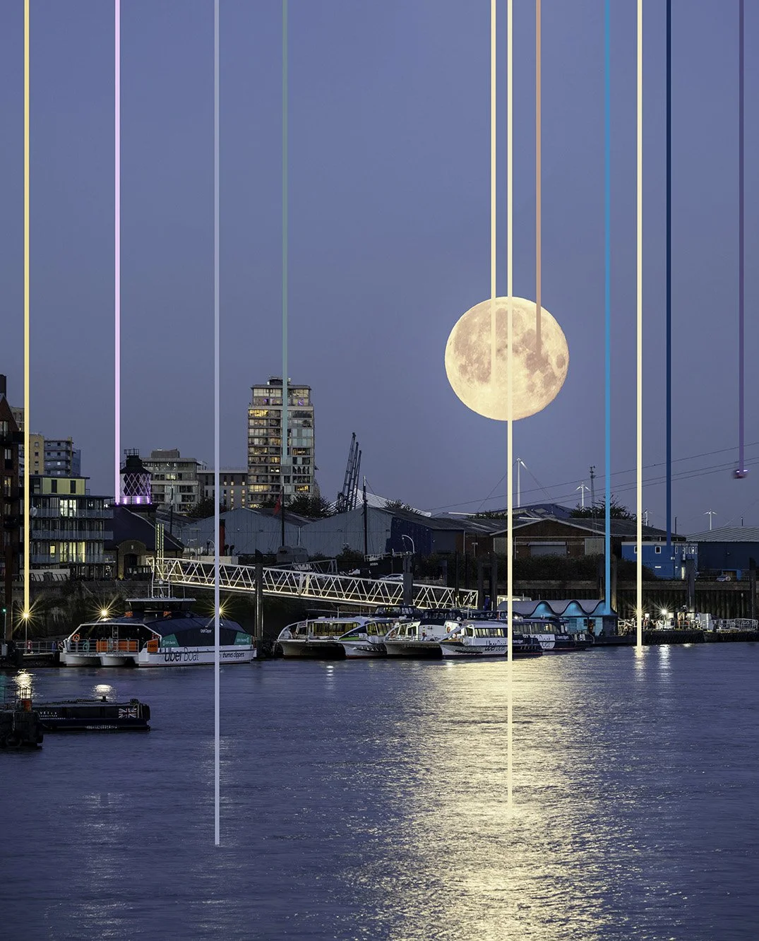 075A4797 edited - full moon from 3702 - colour selection - for web.jpg