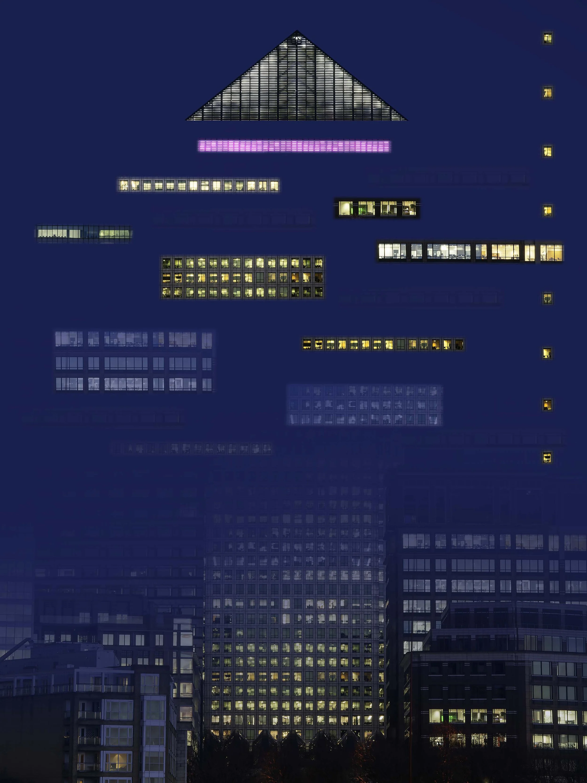 075A1166 copy edited 1 A for web.jpg