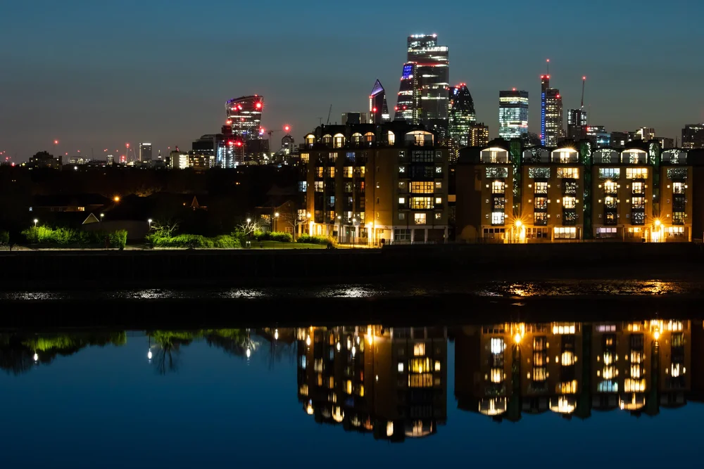 075A9556 edited 2 for web.jpg