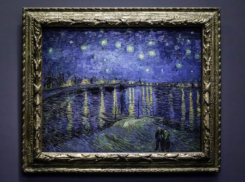 075A5379 edited 1 for web.jpg