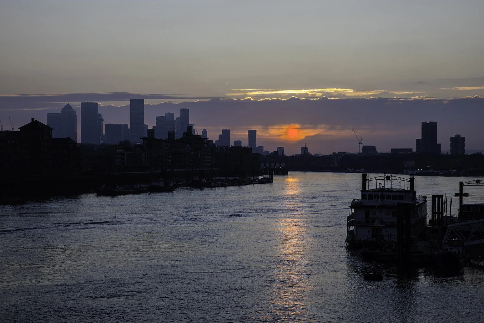 When Painting Outshines Photography