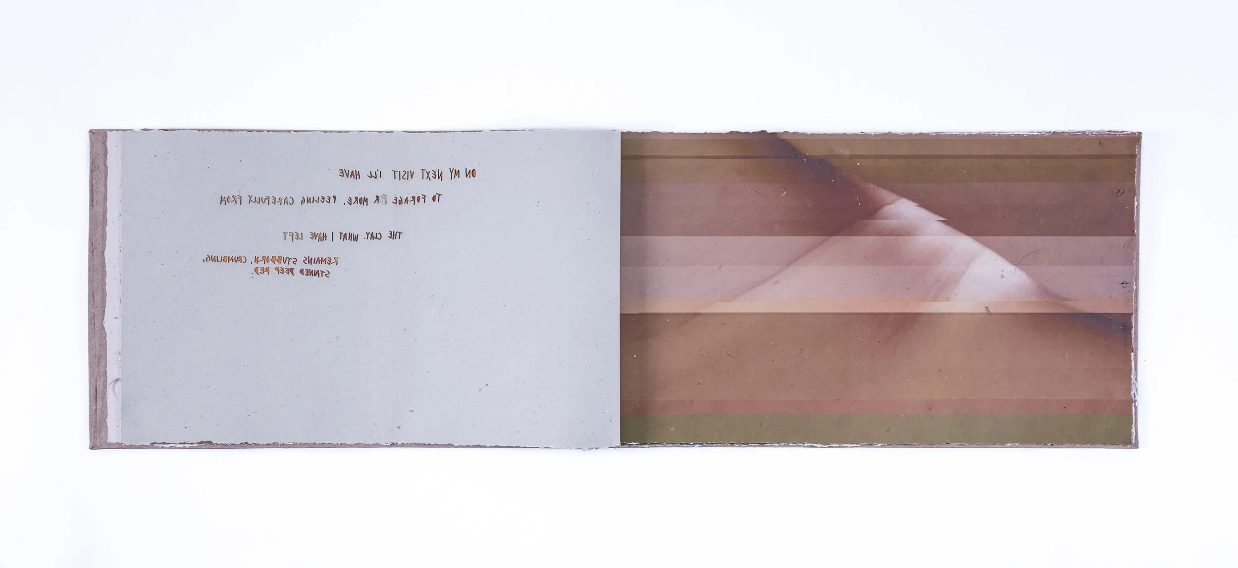 180327_Selena_Ingram_Art_Doc_0262.jpg