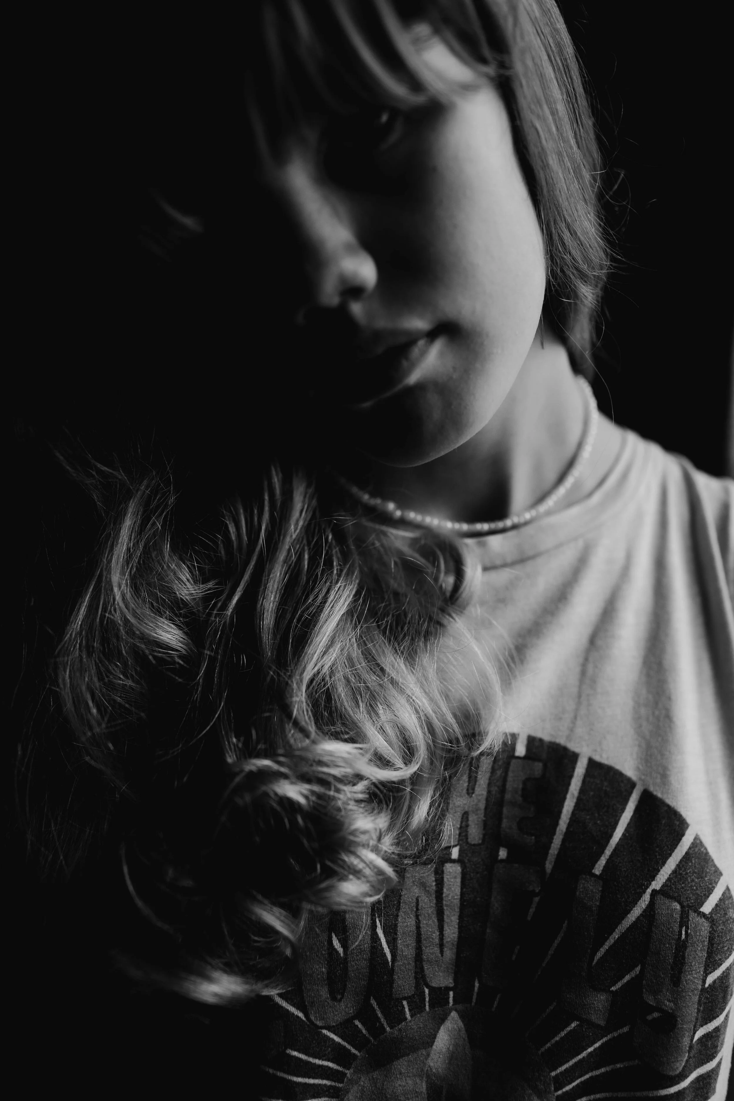 156A2968.jpg
