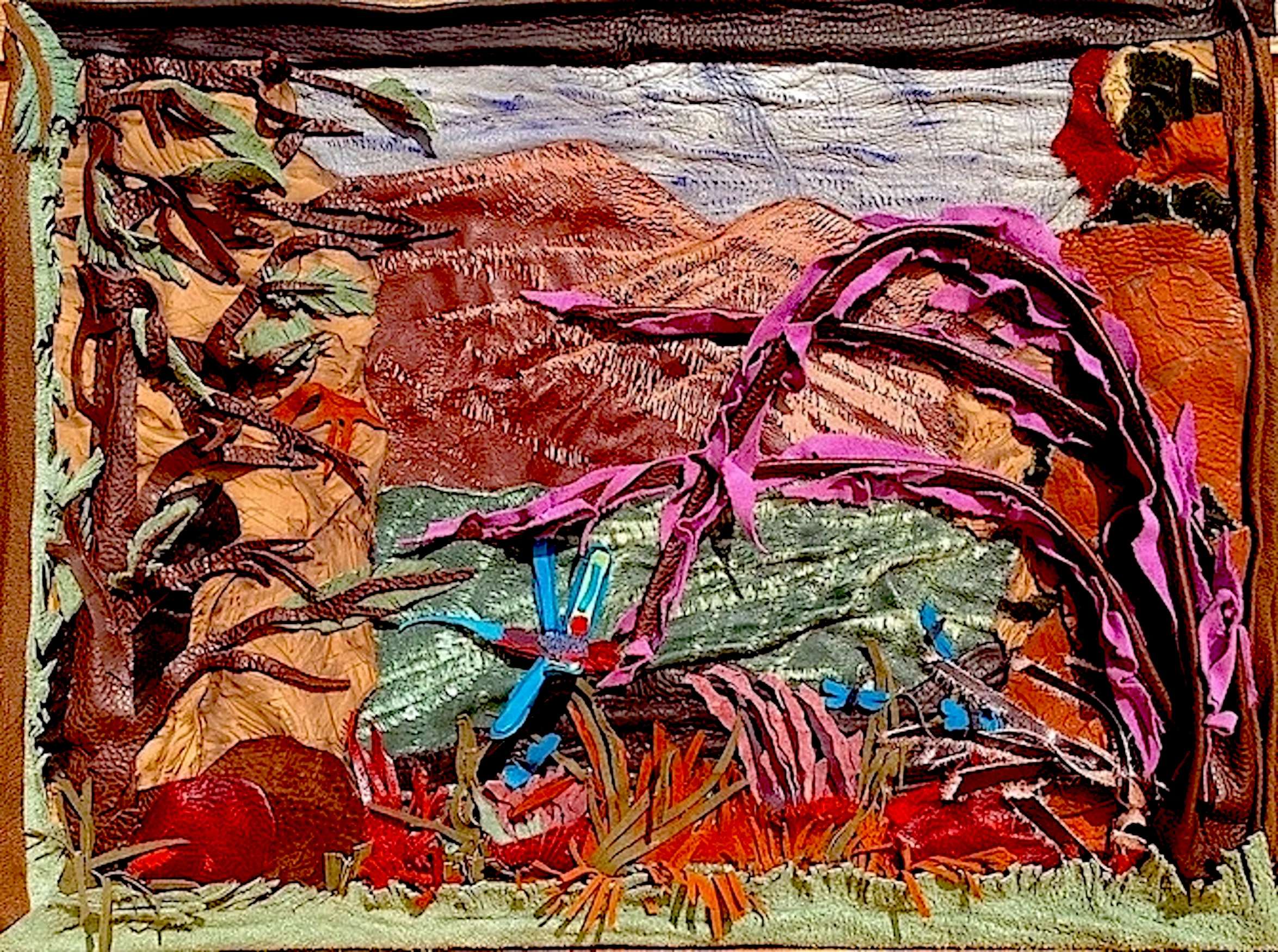 Dragon Fly landscape .jpg