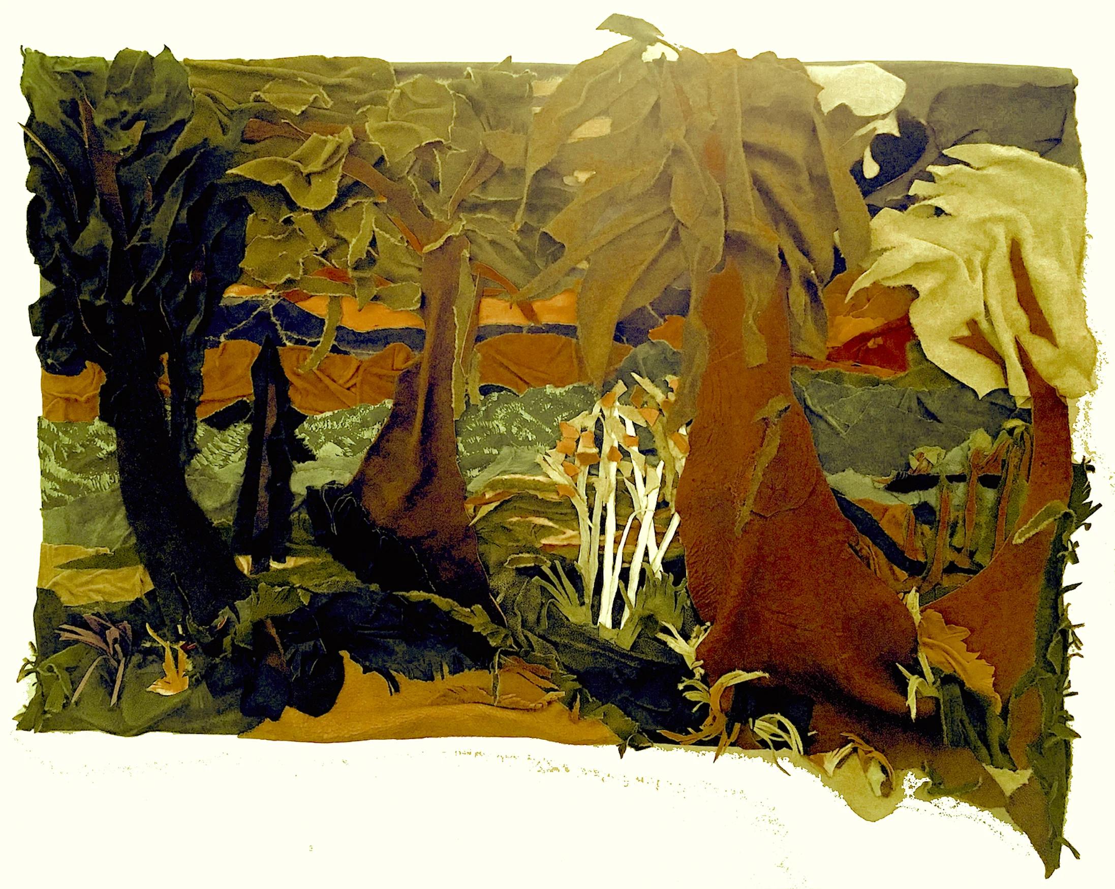 Into the Woods .jpg