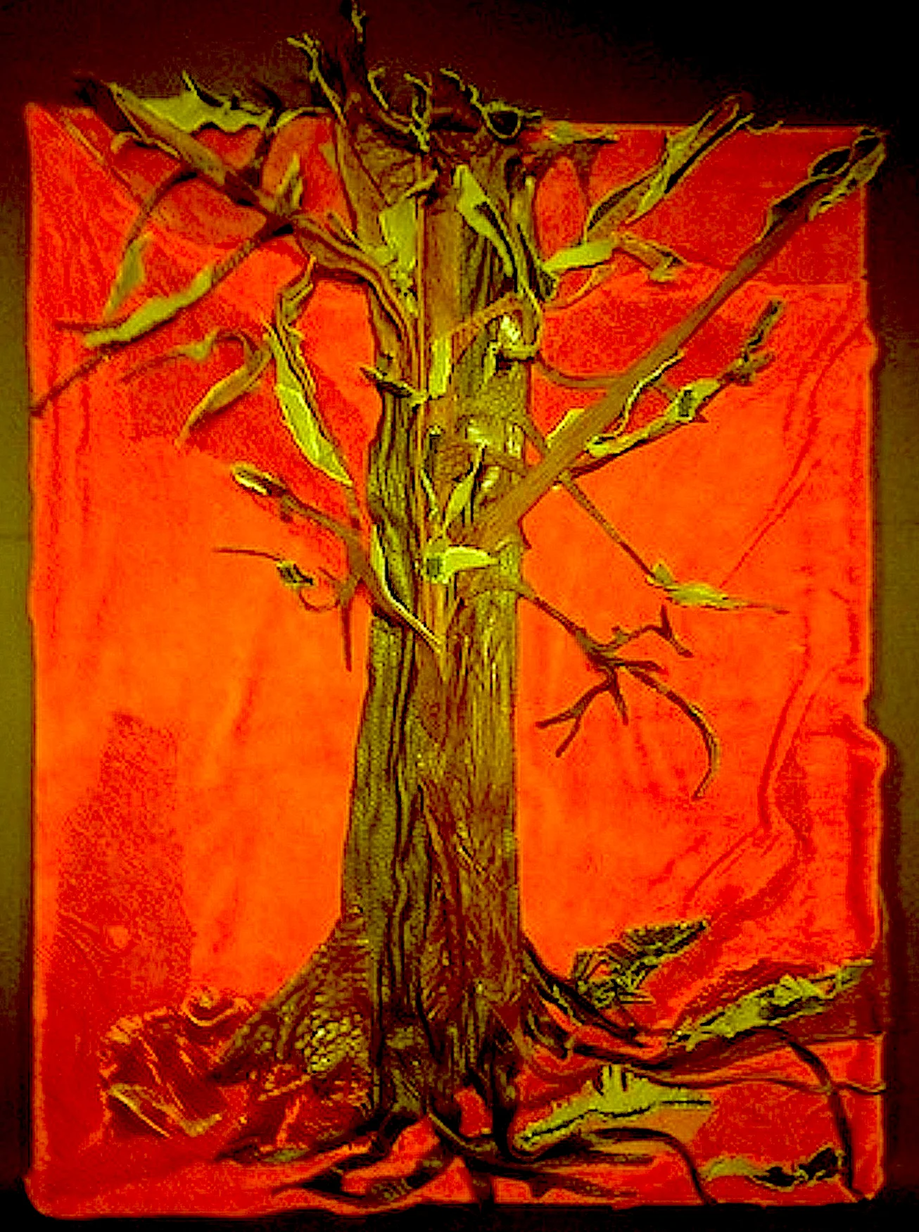 Red Tree .jpg