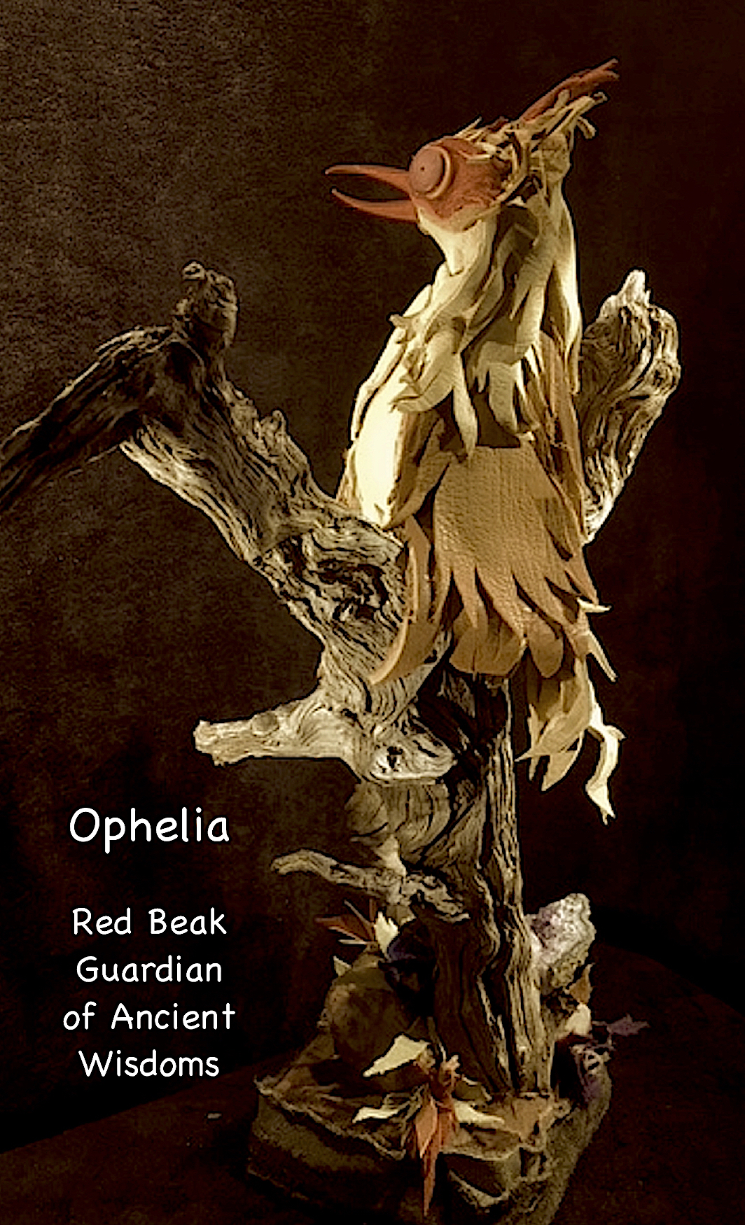 Ophelia