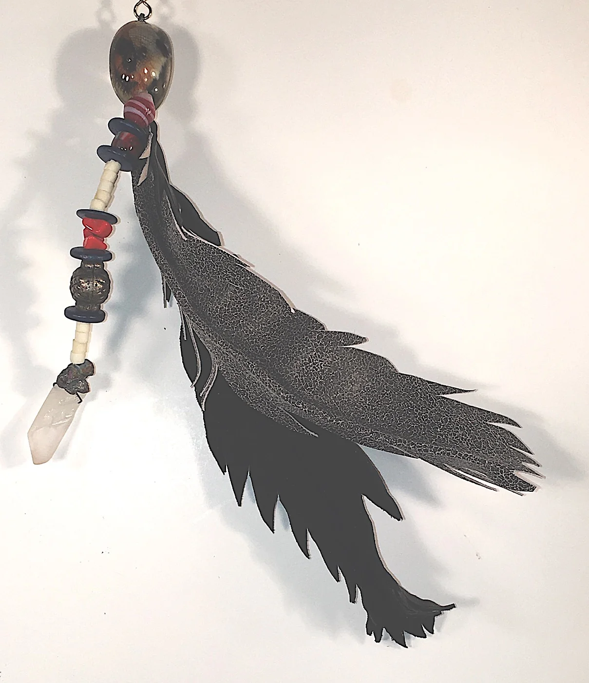 Twilight Series Ceremonial Series - sample