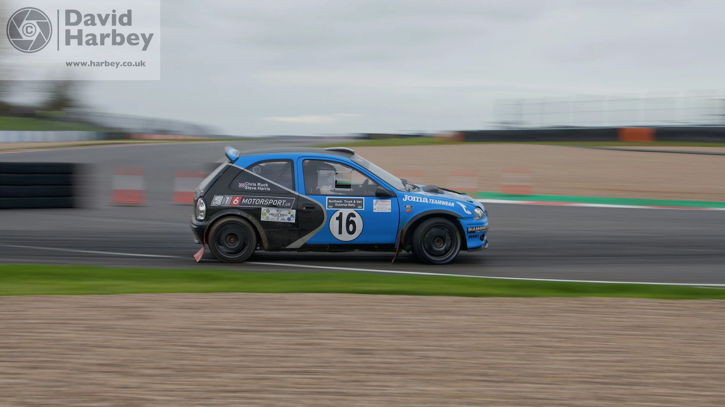 DSC_0886.jpg