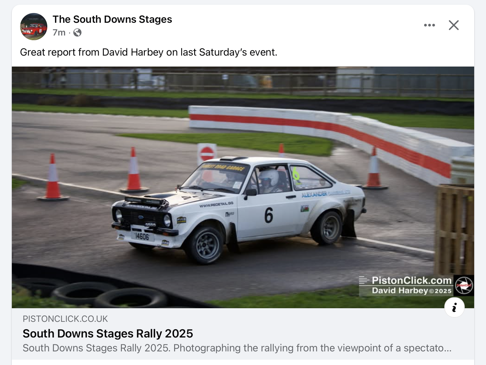 Screenshot 2025-12-13 at 10.27.44.png