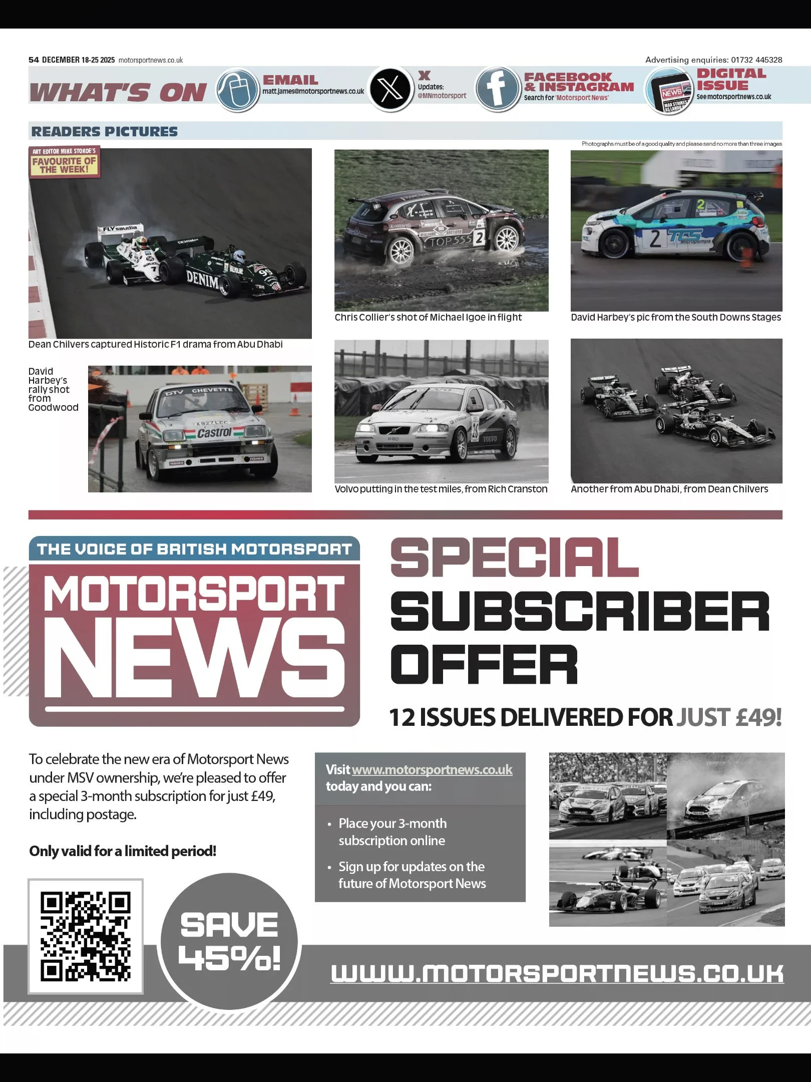 motorsport news 18 dec 25.jpg