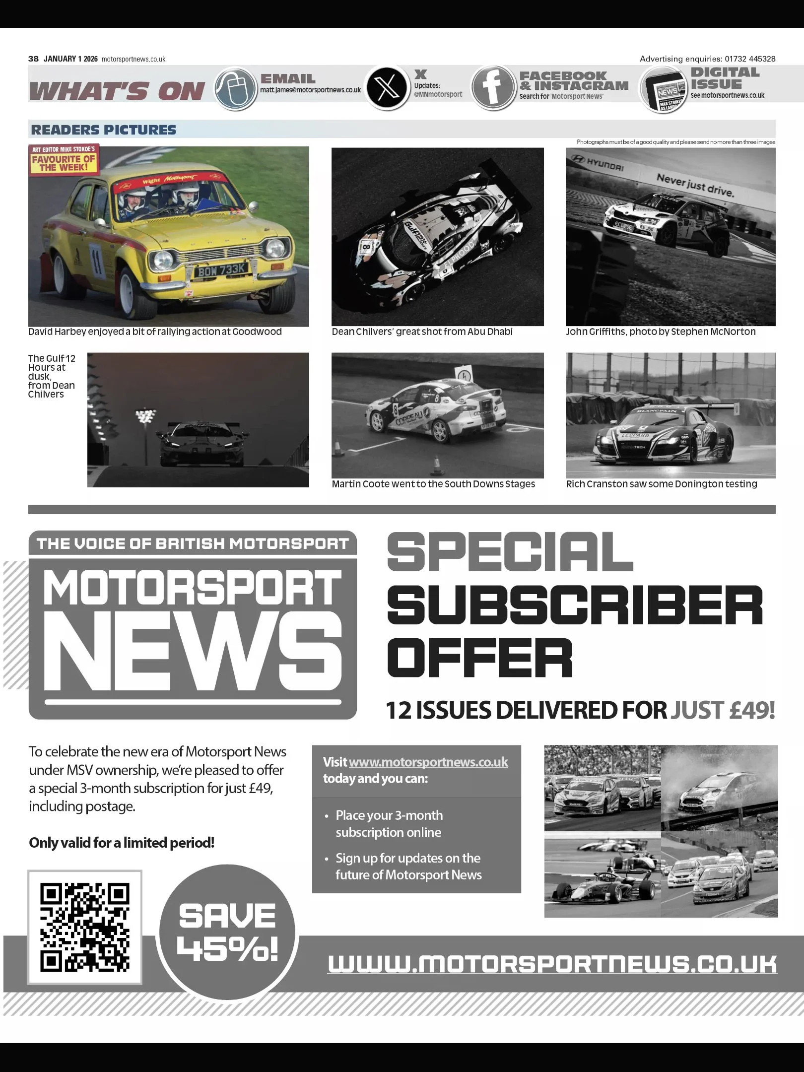 motorsport news 1 jan 26.jpg