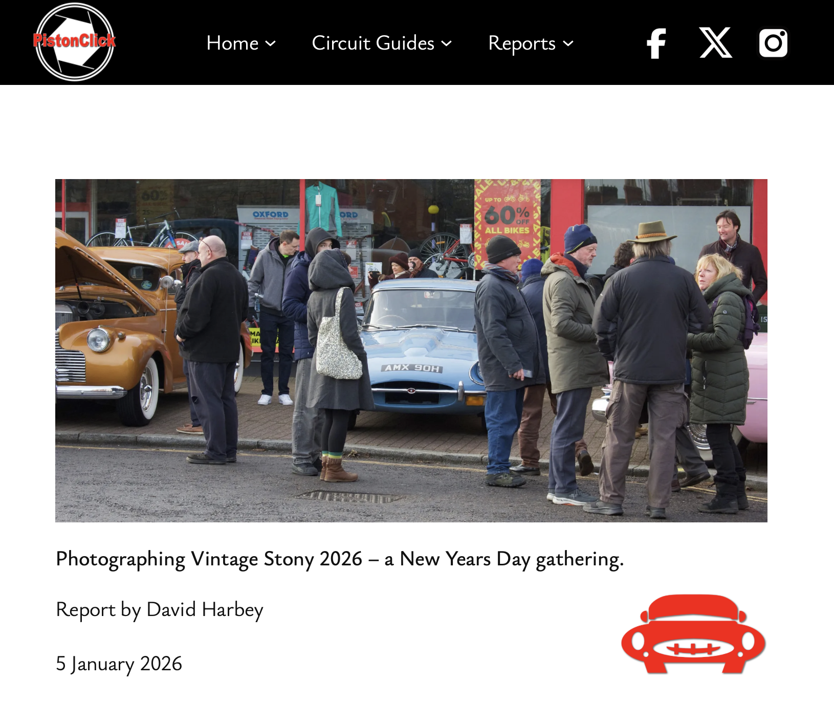 Screenshot 2026-01-31 at 09.54.31.png