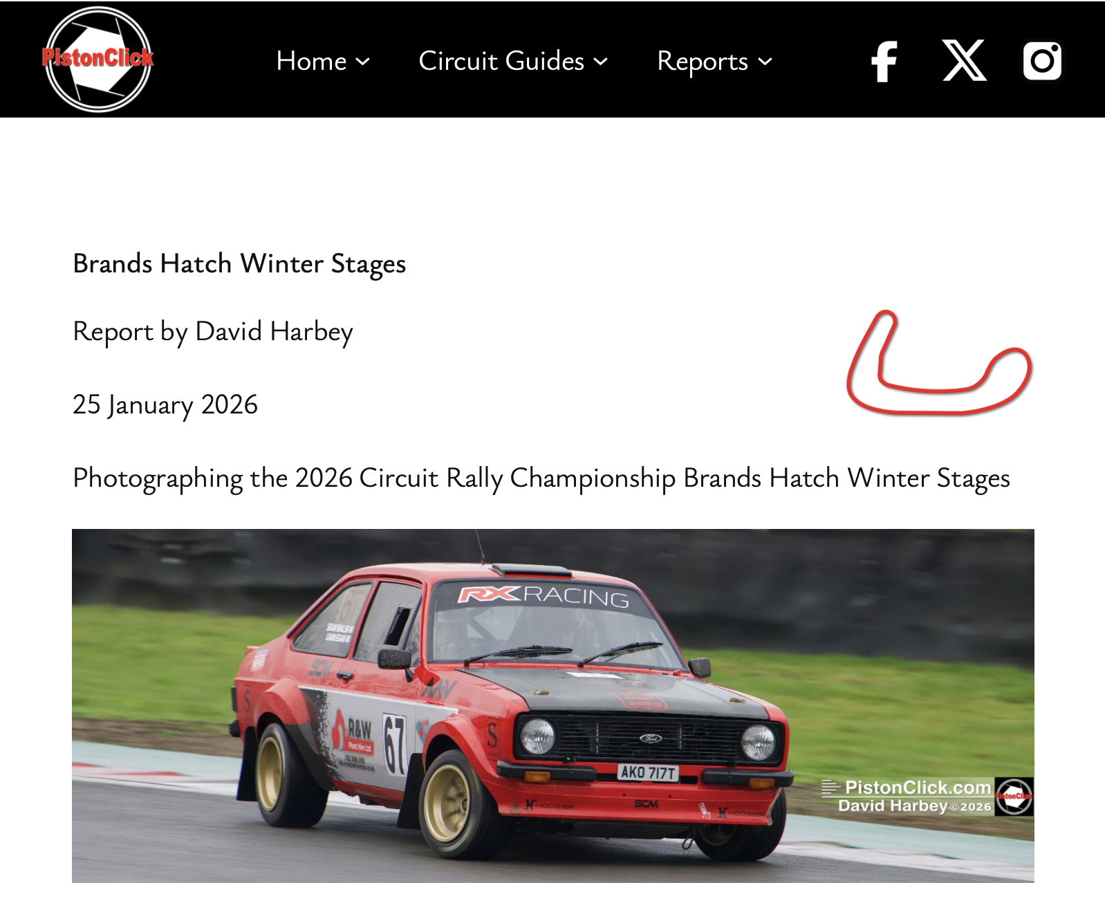 Screenshot 2026-01-31 at 09.54.05.png