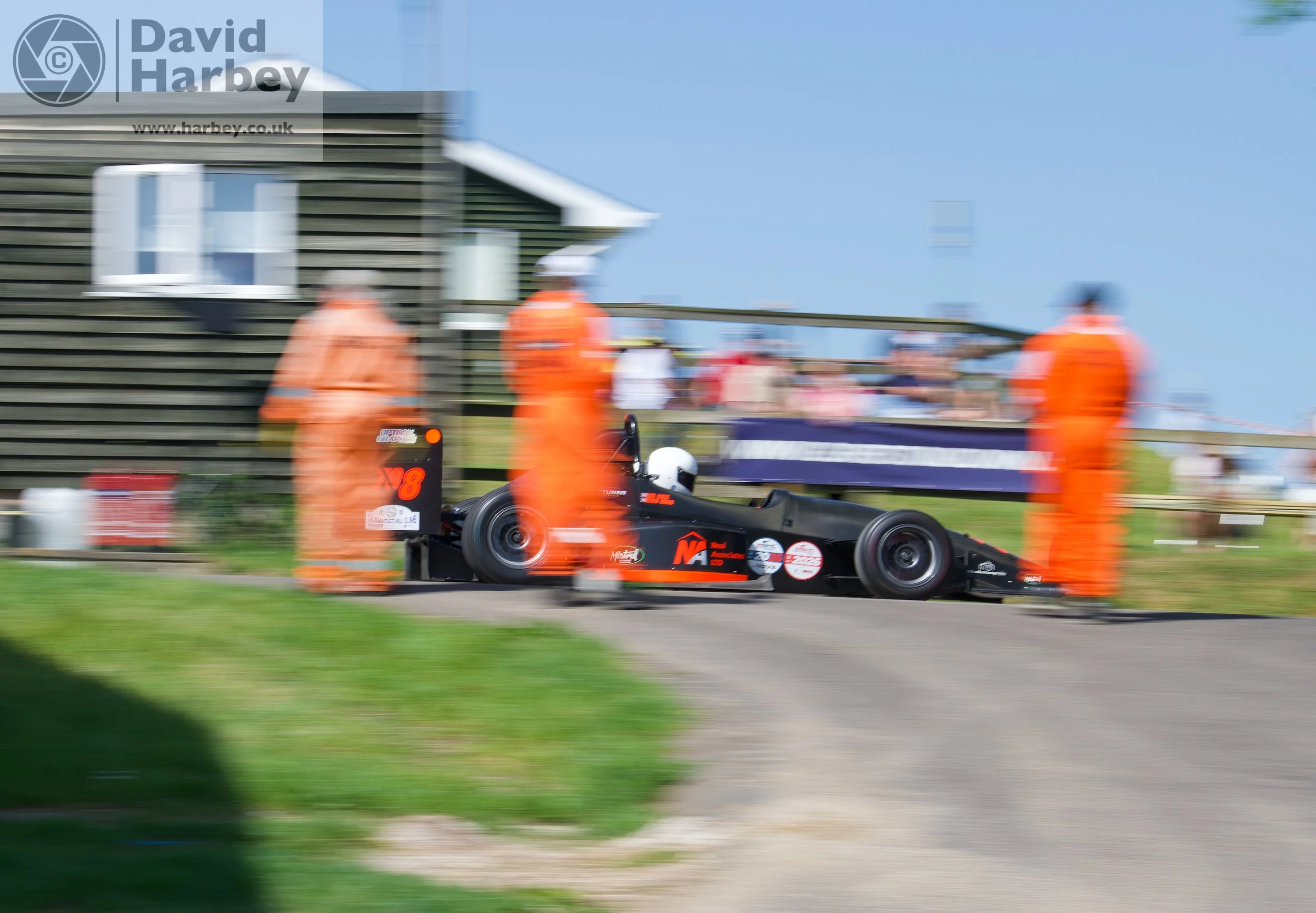 DWH_6037.jpg